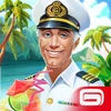 The Love Boat