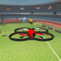 AR.Drone Sim Pro‏ Mod
