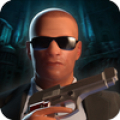 Gang Lords : City Mafia Crime War 3D Mod