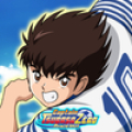Captain Tsubasa ZERO -Miracle Shot- icon