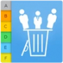 Delete Multiple Contacts APK+MOD (Unlocked)v3.0 Delete Multiple Contacts