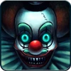 Haunted Circus