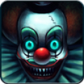 Haunted Circus 3D Mod