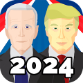 Campaign Manager icon