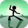 Stick Fight