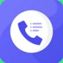 Phone Vili APK+MOD (Unlocked)v5.5.1 Phone Vili