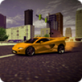 Drive and Drift with Modern Cars 2020 Mod