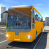 Bus Simulator 2020 icon