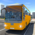 Bus Simulator 2020‏ Mod