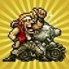 Metal Slug Attack Mod Apk 7.13.0 [Unlimited money]