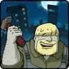 Final Fortress - Idle Survival‏