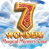 7 Wonders:Magical Mystery Tour Mod