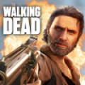 The Walking Dead: Наш мир Mod
