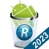 Revo Uninstaller Mobile Mod Apk [Unlocked][Pro][Full][AOSP compatible]