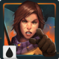 Conflict 0: Revolution icon