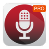 Voice recorder pro Mod