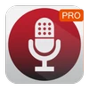 Voice recorder pro‏ Mod Apk 1.121.178 [دفعت مجانا][شراء مجاني]