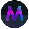 Mavon - Icon Pack Mod