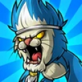 Multi Legends Mod APK icon