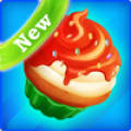 Idle Sweet Bakery Mod