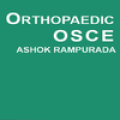 Orthopaedic OSCE‏ Mod