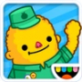 Toca Life: Town APK+MOD (Paid for free)v1.8.1 Toca Life: Town