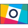 Olix - Icon Pack Mod Apk [Paid for free][Free purchase]