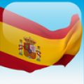 Испанский за месяц: словарные карточки, уроки Mod