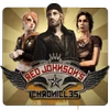 Red Johnson's Chronicles Mod Apk [Unlocked]