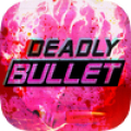 Deadly Bullet Mod