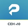 CEH Pocket Prep Mod Apk [Premium]