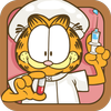 Garfield's Pet Hospital Mod Apk