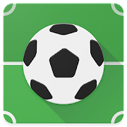 Liga - Live Football Scores Mod