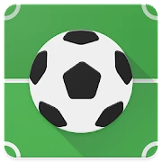 Liga - Resultados de Fútbol Mod Apk 12.3.5 [Reklamları kaldırmak][Mod speed]
