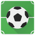 Liga - Live Football Scores Mod