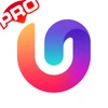 U Launcher Pro-NO ADS‏