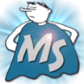 MightySubs Premium icon