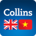 Collins Vietnamese<>English Dictionary‏ Mod