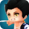 Battle Bomber Mod Apk [Unlocked]