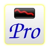 Libra Plugin: Pro Mod apk