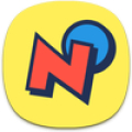 Nolum - Icon Pack Mod