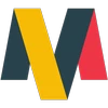 Mellow Dark - Icon Pack Mod Apk 25.2 [Parcheada]