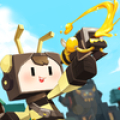 Battle Bugs Arena icon