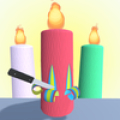 Candle Inc.‏ Mod