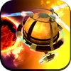 Solar Siege Mod Apk [Free purchase]