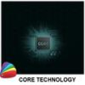 Core Technology for XPERIA™ icon