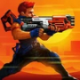 Metal Squad APK+MOD (Remove ads)v2.3.1 Metal Squad