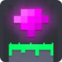 Temple Jump APK+MOD (Unlimited money)v1.1 Temple Jump