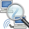 Network Scanner Mod Apk [Unlocked]