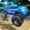 Football Stadium Truck Battle Mod apk